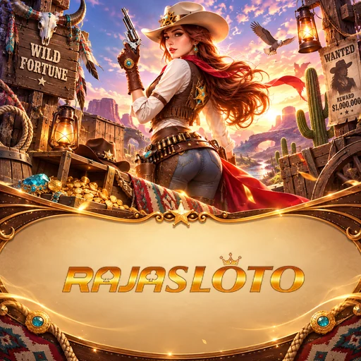 rajasloto Version Comparison