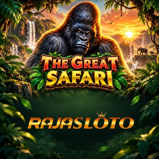 rajasloto FAQ