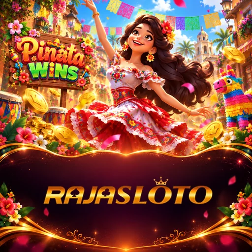 Versi APK rajasloto