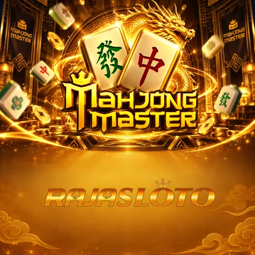 Cara Download APK rajasloto