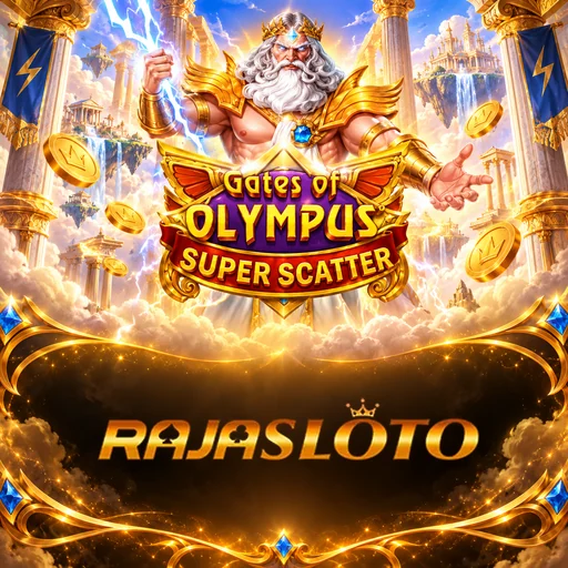FAQ Download APK rajasloto