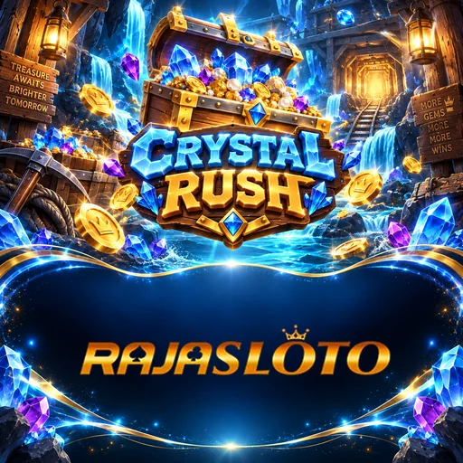 rajasloto Standard