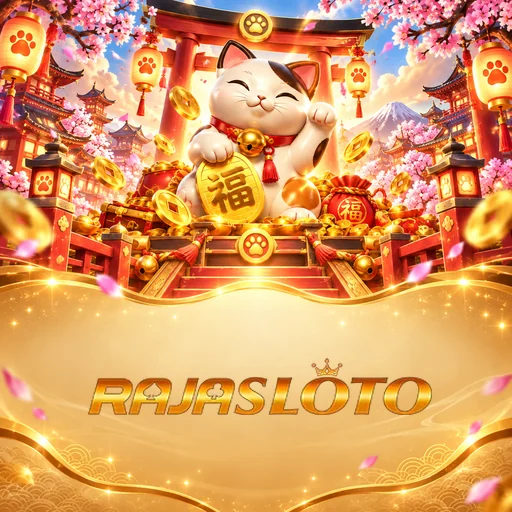 rajasloto Lite