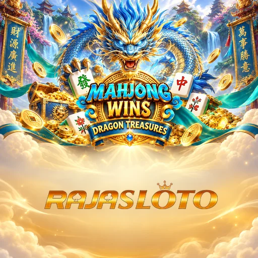 Perbandingan Versi rajasloto