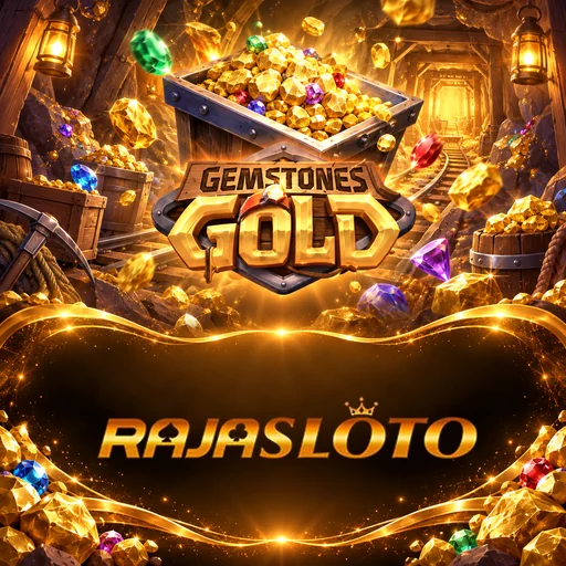 Kompatibilitas rajasloto