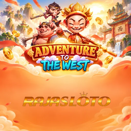 Instalasi rajasloto APK
