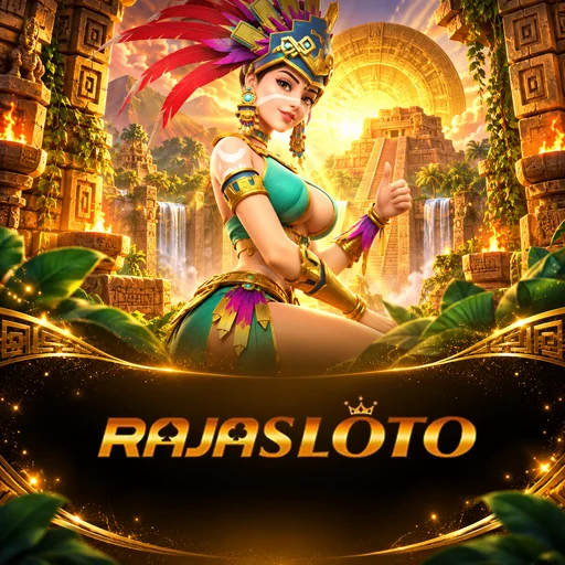 Troubleshooting rajasloto