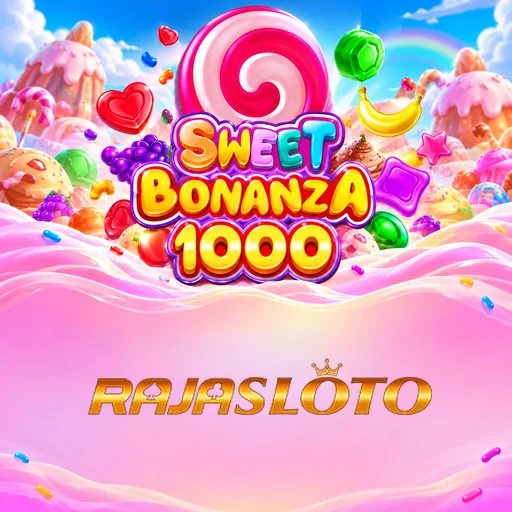 Tutorial Instalasi rajasloto APK