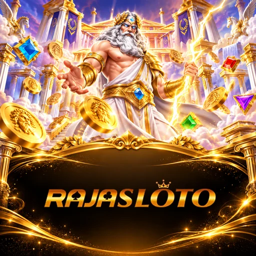 Troubleshooting Instalasi rajasloto
