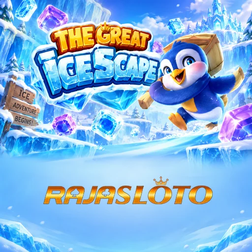 Update Terbaru rajasloto