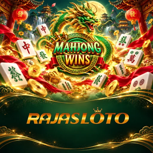 Panduan Update rajasloto