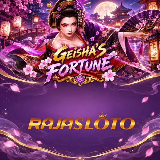 Beta Program rajasloto