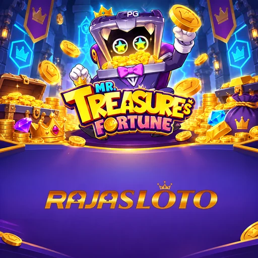 Distribusi Rating rajasloto