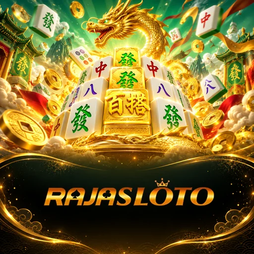 Expert Review rajasloto