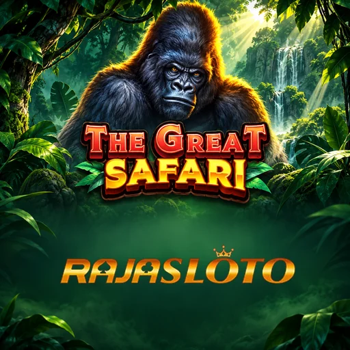 Spesifikasi APK rajasloto