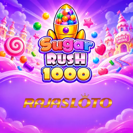 Keamanan APK rajasloto