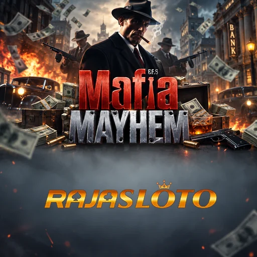 APK vs Play Store rajasloto
