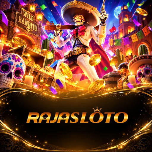 Cara Verify APK rajasloto